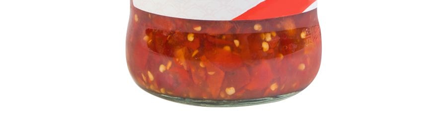 老乾媽 風味糟辣剁椒 750g