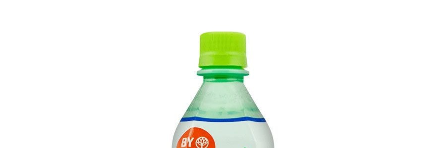 【2個口発送①】アロエベラドリンク1000ml 10P 楽天市場】アロエベラジュース パウチの通販