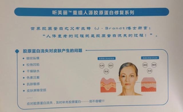 (China) skin repair dressings 5pc