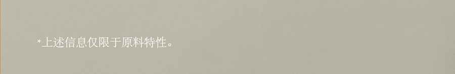 韓國MIXSOON純 綠豆原液精華水 平衡水油 調理毛孔角質 100ml 油痘肌最愛