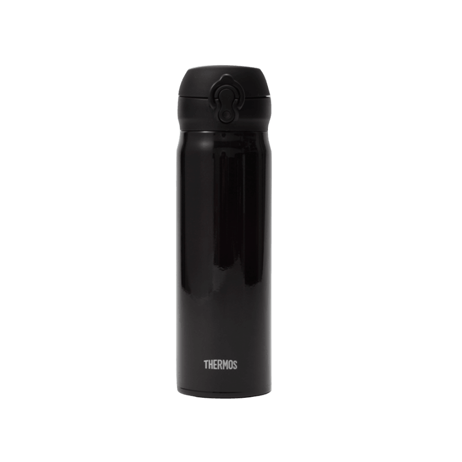Vacuum Insulated Bottle JNL #503 JTB 500ml