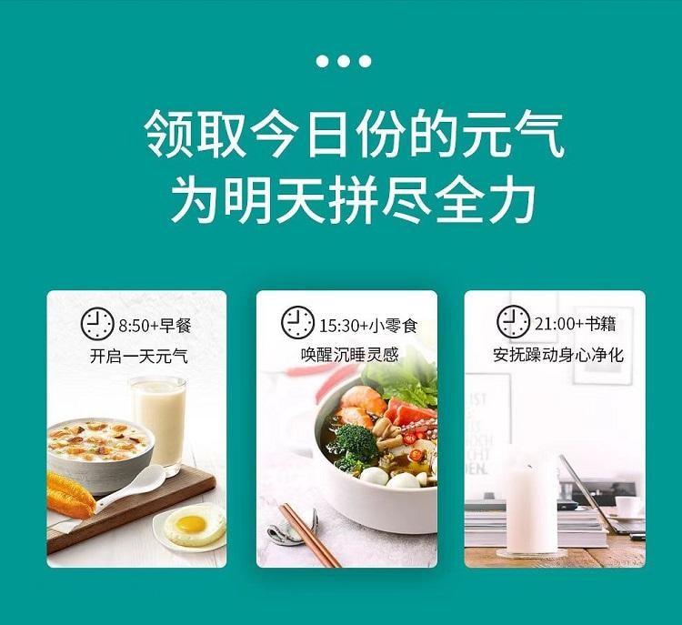  開古 賣到斷貨的每日花草茶 五款口味 一包擁有 喝出飽滿正能量 115g 10包