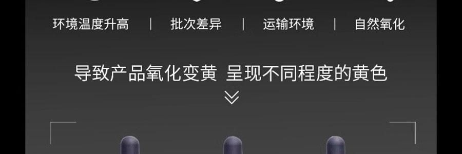 SKINCEUTICALS修麗可 CF色斑抗氧瓶 10%精純左旋VC日間精華 30ml 美白淡斑勻色提亮 清爽不油膩 溫和不刺激易耐受【新手美白淡斑】