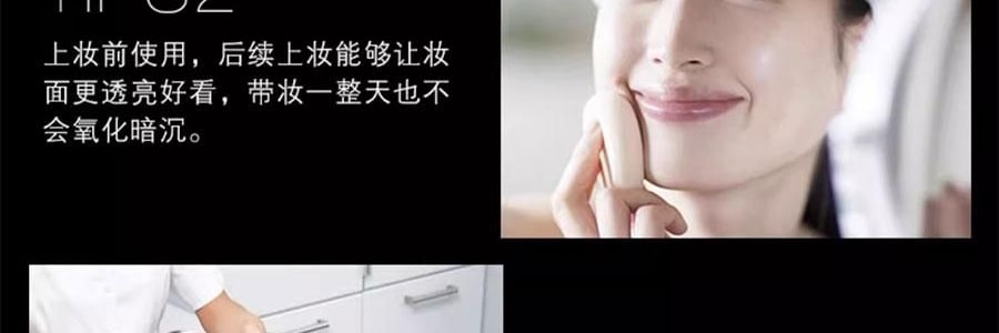SKINCEUTICALS修麗可 CF色斑抗氧瓶 10%精純左旋VC日間精華 30ml 美白淡斑勻色提亮 清爽不油膩 溫和不刺激易耐受【新手美白淡斑】