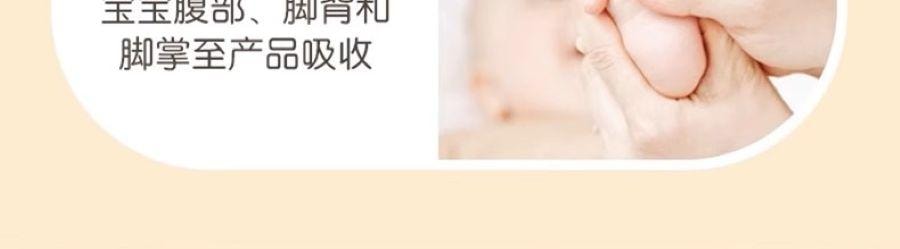 【日本直邮】PIGEON贝亲 婴儿润肤乳 滋润身体乳 300g