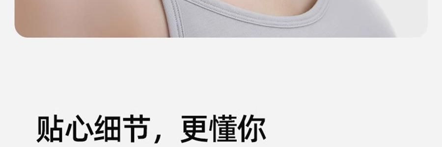 小野和子 防晒口罩 小V脸口罩 凉感科技透气面罩  微醺玫瑰