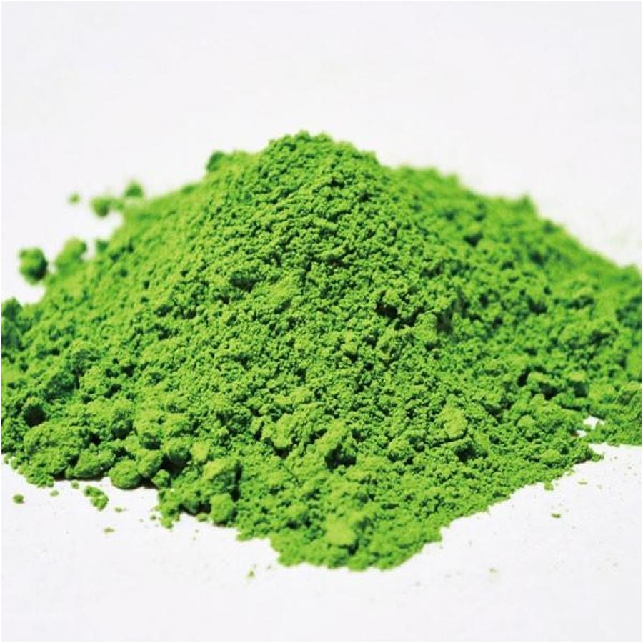 日本 北川半兵卫商店 抹茶粉 初昔 40g
