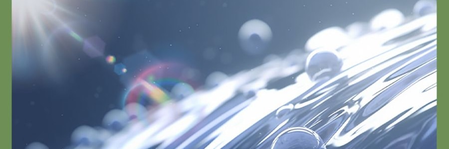 BENEUNDER蕉下 女士凉感防晒衣防晒服 运动上衣 修身款 UPF50+ 霜奶白 165/88A L码 【国内尺寸 码数偏小】【杨幂同款】