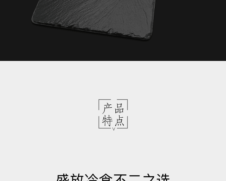 竹中銅器||高岡金工鋁製壽司料理用精緻托盤||金色 中號 1個