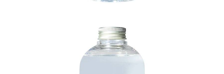 日本TAMANOHADA玉肌 弱酸性溫和潔淨舒緩沐浴乳 植物精油保濕滋潤沐浴露 #002麝香 540ml