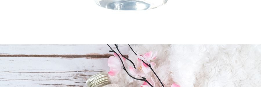 日本TAMANOHADA玉肌 弱酸性溫和潔淨舒緩沐浴乳 植物精油保濕滋潤沐浴露 #002麝香 540ml