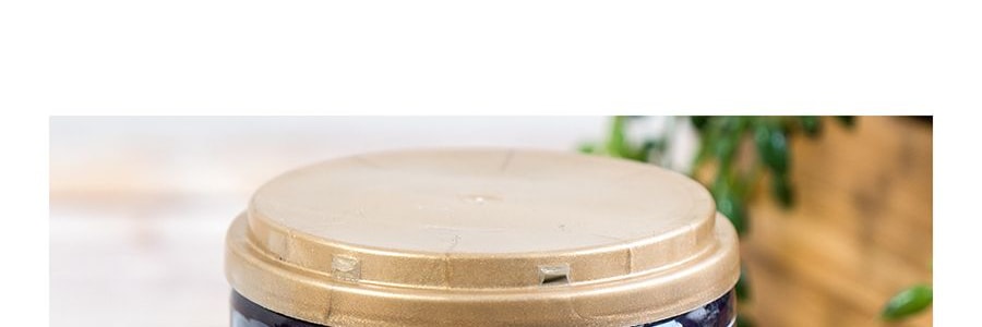 【單品不上架】台灣泰山 紫米薏仁粥 養生雜糧穀物即食早餐粥 255g