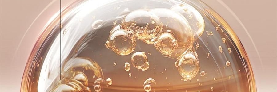 林清軒油膜套組*1組