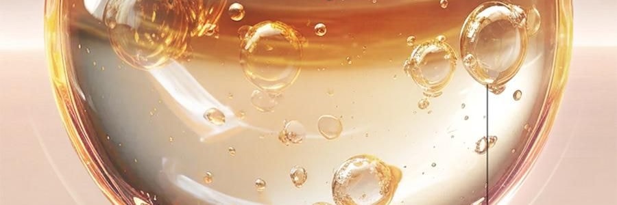 林清軒油膜套組*1組