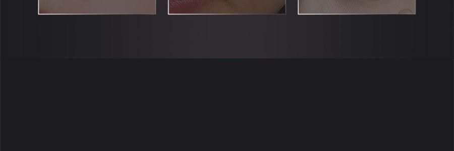 林清軒油膜套組*1組