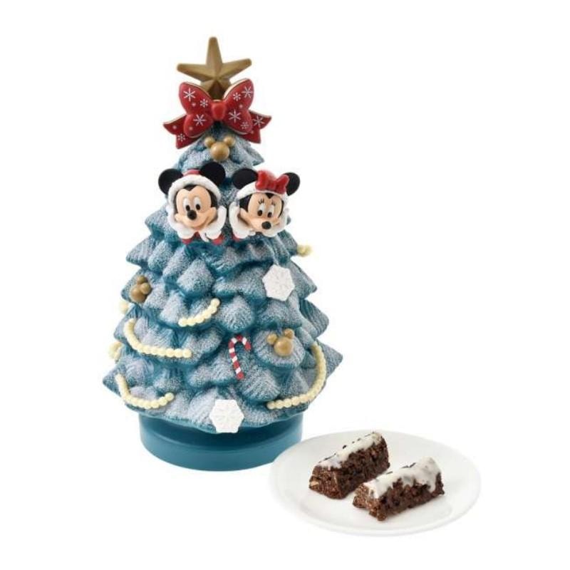 日本からの直送】JAPAN DISNEY ディズニー 2024 クリスマス限定 人気