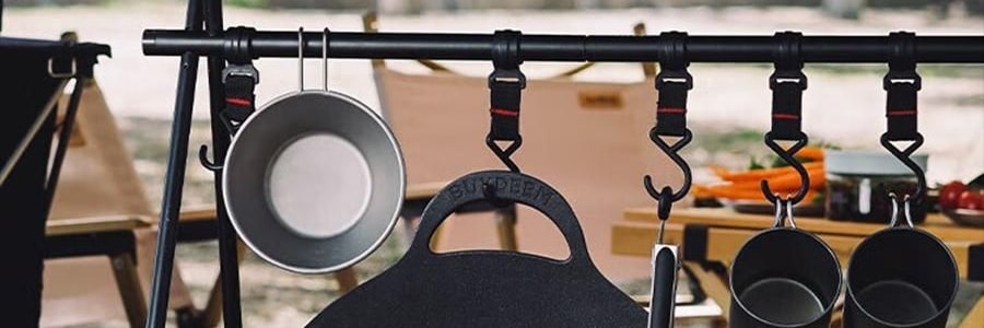 BUYDEEM北鼎 不粘锅 星空黑烤肉锅 导热快易清洗 露营聚餐适用 PL72/A1 32cm 