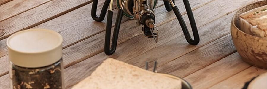 BUYDEEM北鼎 不粘锅 星空黑烤肉锅 导热快易清洗 露营聚餐适用 PL72/A1 32cm 