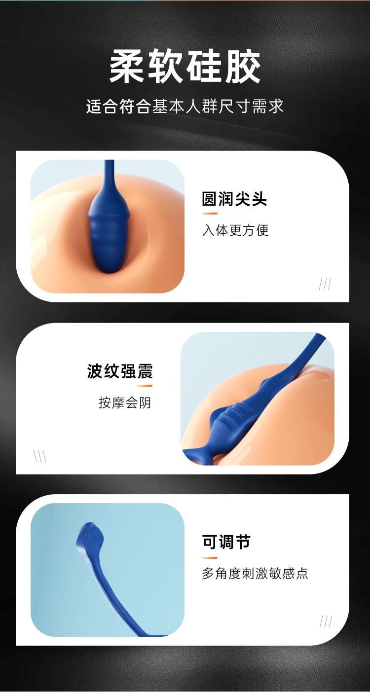 two way sex toy Amazon.com: Sex Machine Thrusting Realistic Dildo for Women, 10 Vibrating &  Thrusting Modes for G Spot Clitoral Anal Stimulation, Remote Control  Silicone Sex Toys with Strong Suction Cup for Hands-Free Play : main image 1