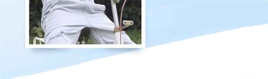 【中国直邮】 自由点 空气卫生巾夜用 超薄姨妈巾280mm*8片/包