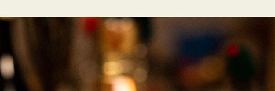 QILI其里 奔跑的动物香氛蜡烛 生日礼物室内持久小众艺术香氛礼品 涩果 160g