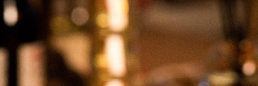 QILI其里 奔跑的动物香氛蜡烛 生日礼物室内持久小众艺术香氛礼品 涩果 160g