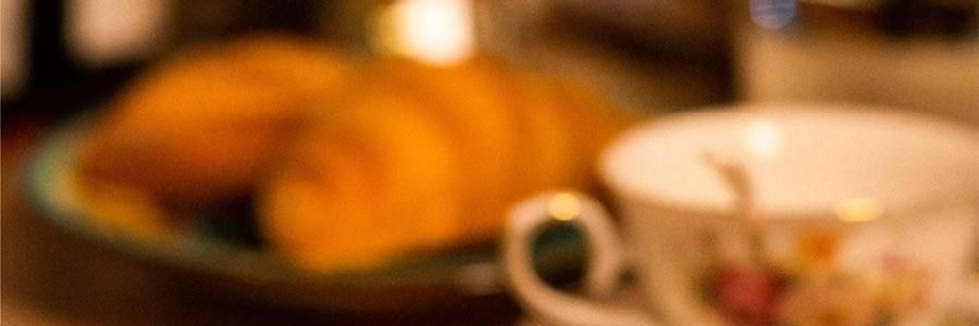 QILI其里 奔跑的动物香氛蜡烛 生日礼物室内持久小众艺术香氛礼品 涩果 160g