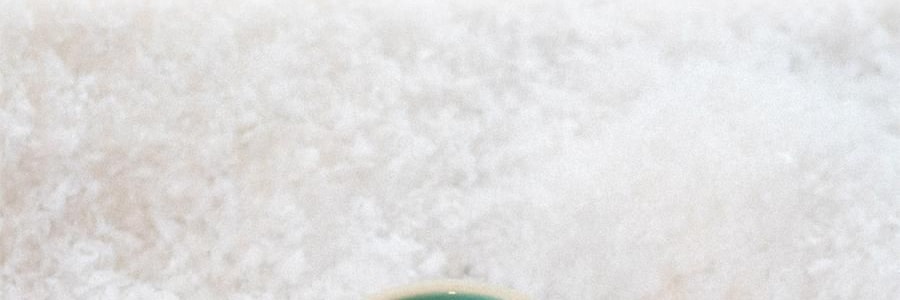 QILI其里 奔跑的动物香氛蜡烛 生日礼物室内持久小众艺术香氛礼品 涩果 160g