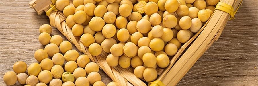 时朴 火锅豆皮 120g【云南石屏特产】【火锅涮菜凉拌】