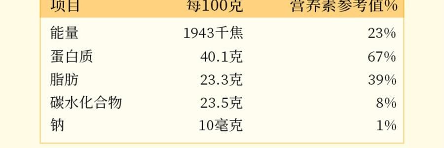 时朴 火锅豆皮 120g【云南石屏特产】【火锅涮菜凉拌】