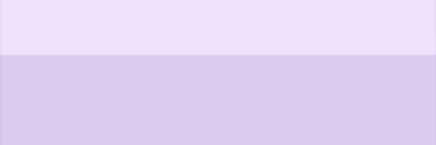 BKT 人體工學護腰坐墊靠背 久坐神器坐姿托 多種椅子適用 363*327*333mm 標準款丁香紫【楊冪同款 故宮聯名】