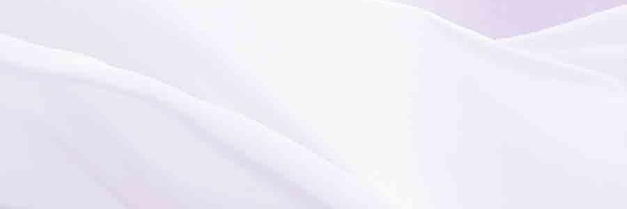 BKT 人體工學護腰坐墊靠背 久坐神器坐姿托 多種椅子適用 363*327*333mm 標準款丁香紫【楊冪同款 故宮聯名】