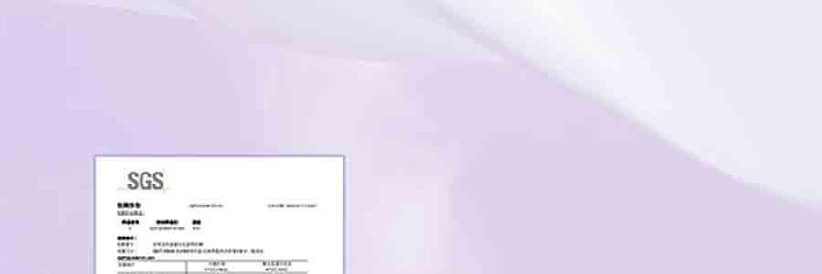 BKT 人體工學護腰坐墊靠背 久坐神器坐姿托 多種椅子適用 363*327*333mm 標準款丁香紫【楊冪同款 故宮聯名】