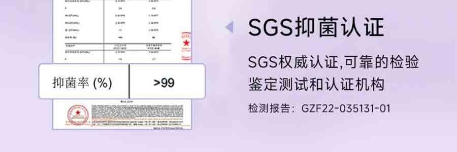 BKT 人體工學護腰坐墊靠背 久坐神器坐姿托 多種椅子適用 363*327*333mm 標準款丁香紫【楊冪同款 故宮聯名】