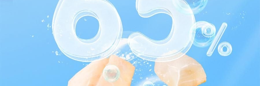 小鹿藍藍 量販裝海洋鱈魚腸 兒童零食 10g×40根