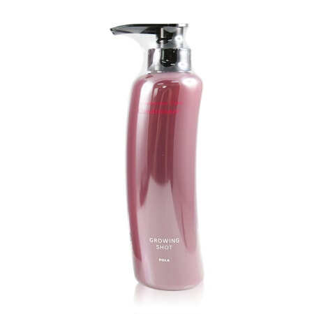 Glowing Shot Glamorous Care Conditioner 370ml