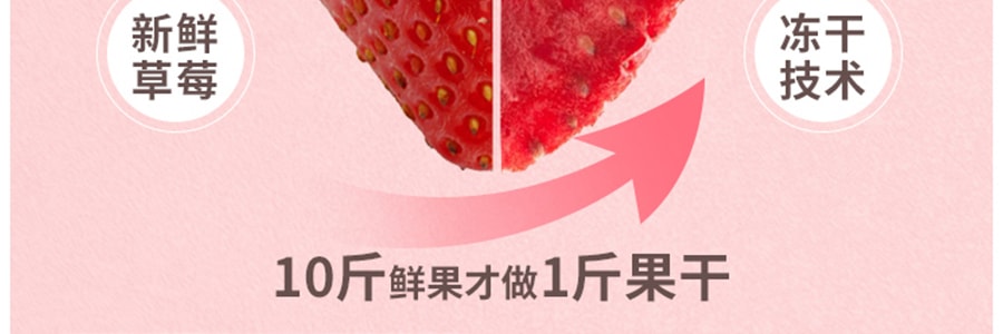 好麥多 【薇亞直播推薦】奇亞穀穀水果莓莓麥片 300g 無額外蔗糖添加