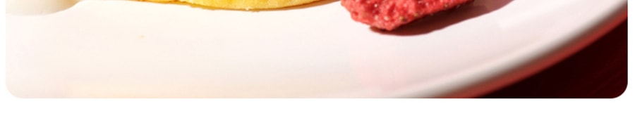 好麥多 【薇亞直播推薦】奇亞穀穀水果莓莓麥片 300g 無額外蔗糖添加