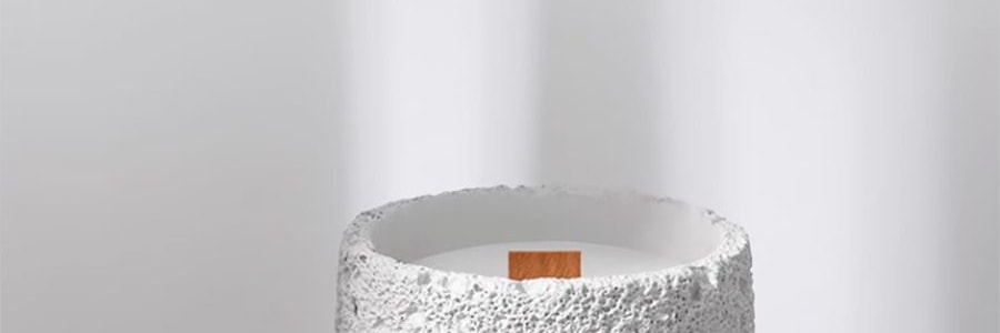 宋朝 冷山系列擴香石套裝擺件 高級香氛 送禮好物 容器*1 晶石*1袋 精油*1 月下金桂