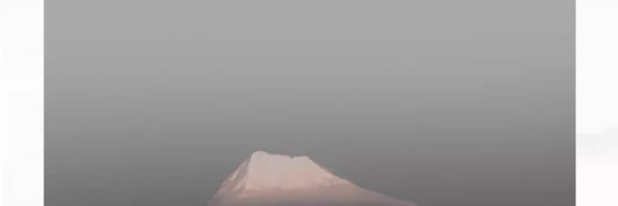 宋朝 冷山系列擴香石套裝擺件 高級香氛 送禮好物 容器*1 晶石*1袋 精油*1 月下金桂