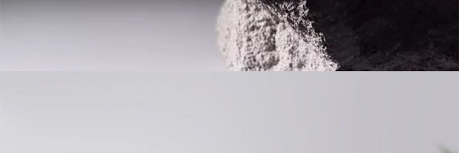 宋朝 冷山系列擴香石套裝擺件 高級香氛 送禮好物 容器*1 晶石*1袋 精油*1 月下金桂