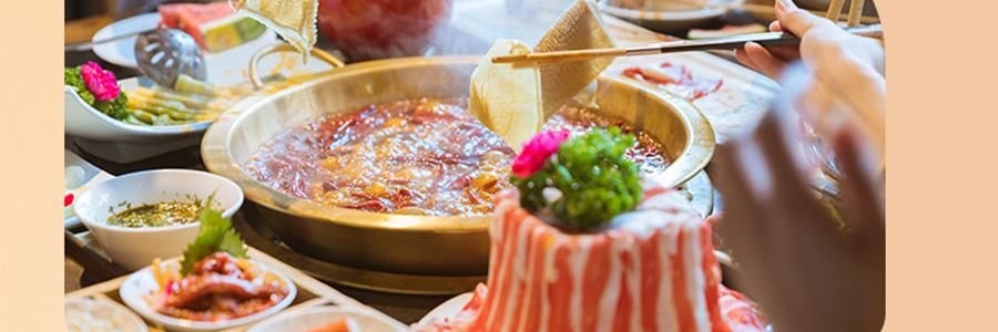李良济 宁夏头茬红枸杞原浆+维生素C 即食枸杞致 30ml*10袋入 0香精0防腐剂0糖【能量小太阳】
