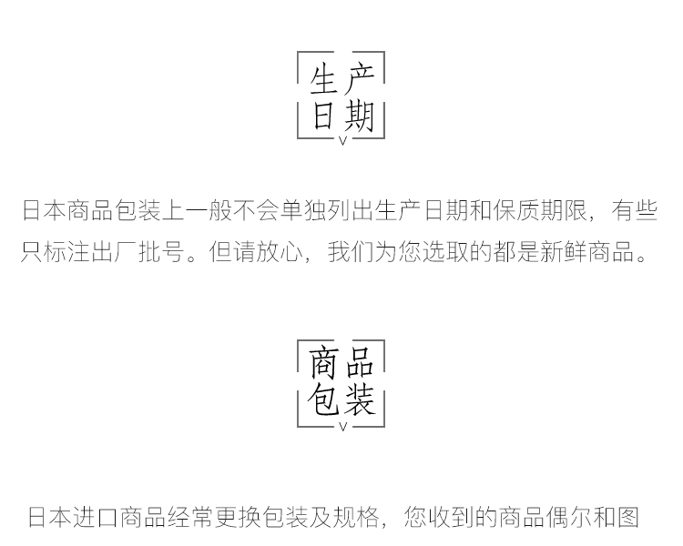 CIELO||hoyu 简便一键式白发用染发慕斯(新旧包装随机发货)||#5(棕色) 1