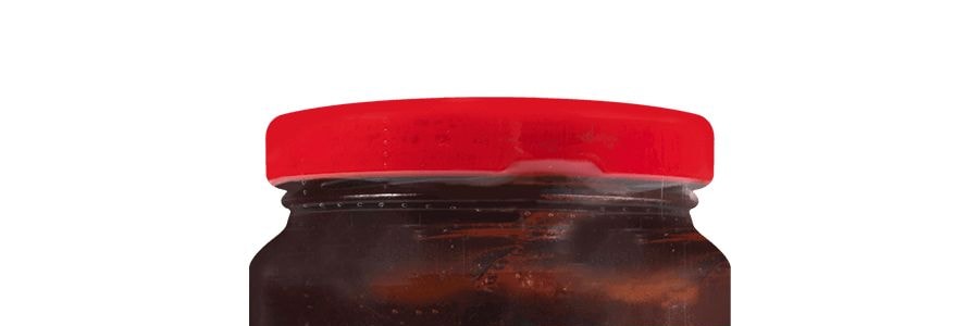 香港李錦記 叉燒醬 397g