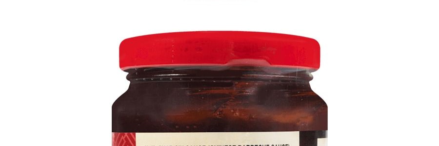 香港李錦記 叉燒醬 397g