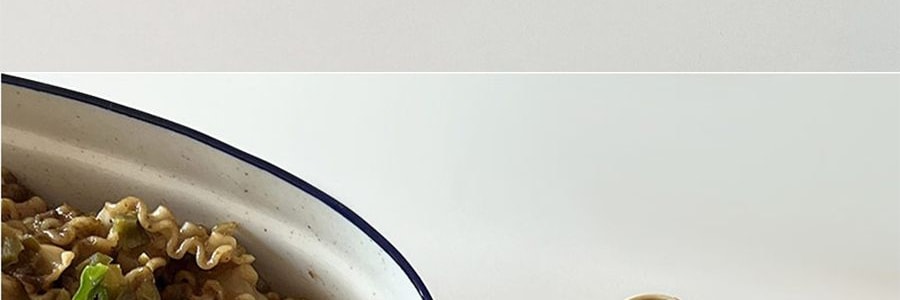 韓國POLAATHOME 迷你碟子 可愛沾料碟沾醬泡菜口味碟醋碟 番茄 7*9cm