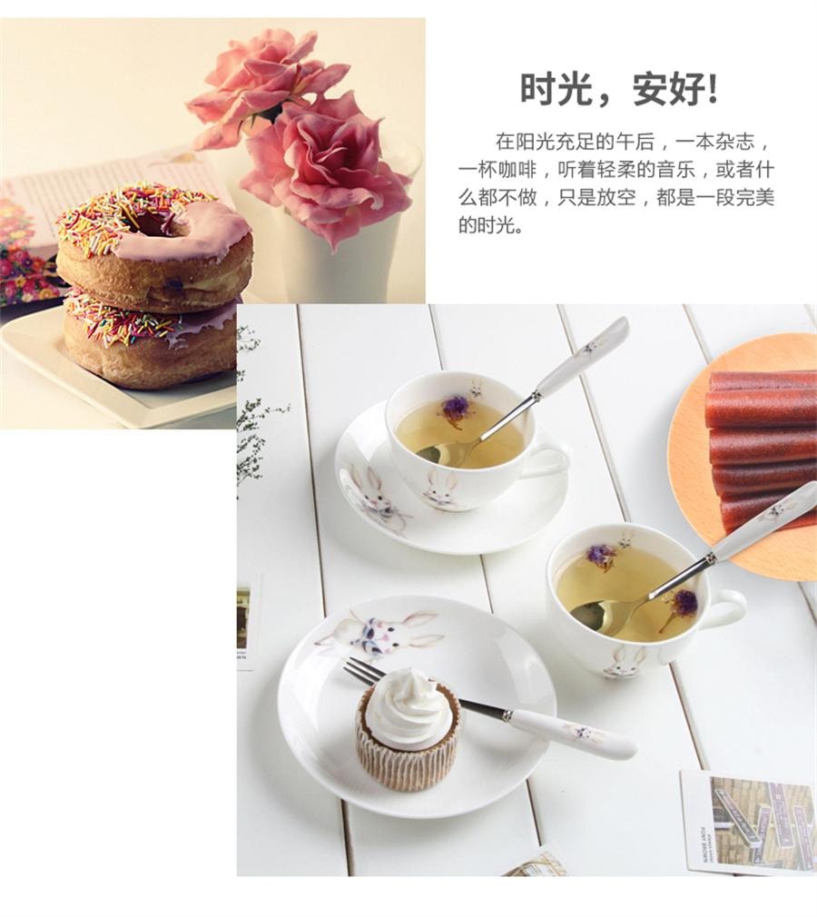 【中国直邮】 金晔 原味山楂卷 山楂零食小吃蜜饯片干条果丹皮200g/袋