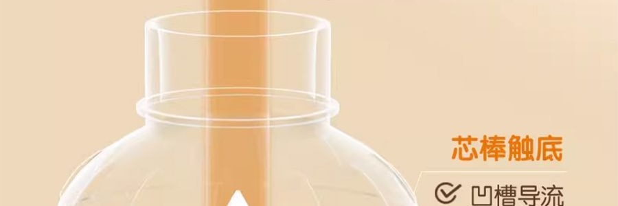 青蛙王子 電熱蚊香油器組 無菸驅蚊 3瓶+1器 【安睡135晚】