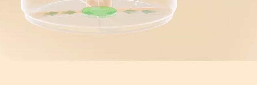 青蛙王子 電熱蚊香油器組 無菸驅蚊 3瓶+1器 【安睡135晚】