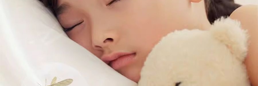 青蛙王子 電熱蚊香油器組 無菸驅蚊 3瓶+1器 【安睡135晚】